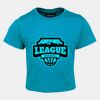 JB's  INFANT TEE Thumbnail