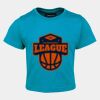 JB's  INFANT TEE Thumbnail