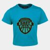 JB's  INFANT TEE Thumbnail
