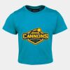 JB's  INFANT TEE Thumbnail