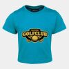 JB's  INFANT TEE Thumbnail
