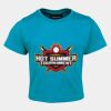 JB's  INFANT TEE Thumbnail