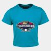 JB's  INFANT TEE Thumbnail