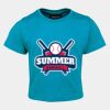 JB's  INFANT TEE Thumbnail