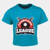 JB's  INFANT TEE Thumbnail