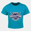 JB's  INFANT TEE Thumbnail