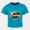 JB's  INFANT TEE Thumbnail