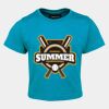 JB's  INFANT TEE Thumbnail