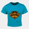 JB's  INFANT TEE Thumbnail