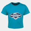 JB's  INFANT TEE Thumbnail