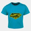 JB's  INFANT TEE Thumbnail