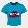 JB's  INFANT TEE Thumbnail