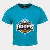 JB's  INFANT TEE Thumbnail