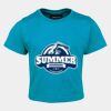 JB's  INFANT TEE Thumbnail