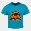 JB's  INFANT TEE Thumbnail