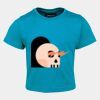 JB's  INFANT TEE Thumbnail