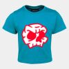 JB's  INFANT TEE Thumbnail