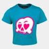 JB's  INFANT TEE Thumbnail