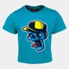 JB's  INFANT TEE Thumbnail