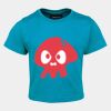 JB's  INFANT TEE Thumbnail
