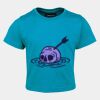 JB's  INFANT TEE Thumbnail