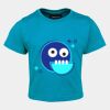 JB's  INFANT TEE Thumbnail