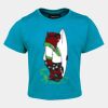 JB's  INFANT TEE Thumbnail