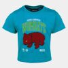 JB's  INFANT TEE Thumbnail