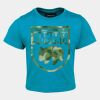 JB's  INFANT TEE Thumbnail