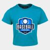 JB's  INFANT TEE Thumbnail
