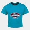 JB's  INFANT TEE Thumbnail