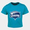 JB's  INFANT TEE Thumbnail