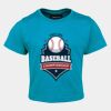JB's  INFANT TEE Thumbnail