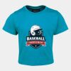 JB's  INFANT TEE Thumbnail