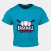 JB's  INFANT TEE Thumbnail