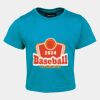 JB's  INFANT TEE Thumbnail