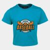 JB's  INFANT TEE Thumbnail