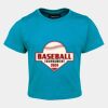 JB's  INFANT TEE Thumbnail
