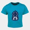 JB's  INFANT TEE Thumbnail