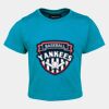 JB's  INFANT TEE Thumbnail