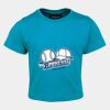 JB's  INFANT TEE Thumbnail