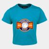 JB's  INFANT TEE Thumbnail