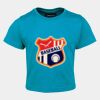 JB's  INFANT TEE Thumbnail