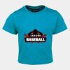 JB's  INFANT TEE Thumbnail