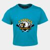 JB's  INFANT TEE Thumbnail