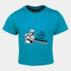 JB's  INFANT TEE Thumbnail