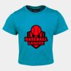 JB's  INFANT TEE Thumbnail