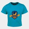 JB's  INFANT TEE Thumbnail