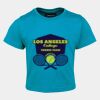 JB's  INFANT TEE Thumbnail