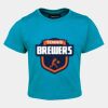 JB's  INFANT TEE Thumbnail